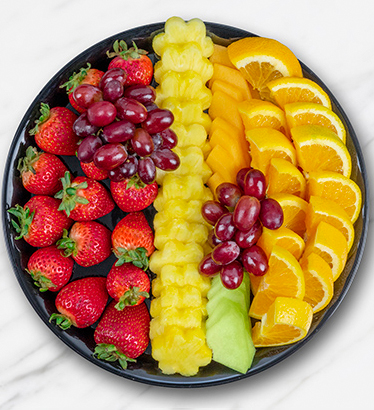 fresh-fruit-favorites-platter_1000_915.jpg