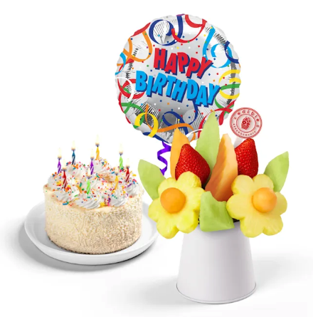 fresh-strawberry_1754057394690.png