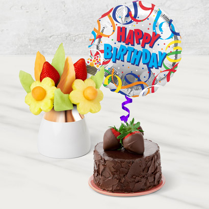 fresh-strawberry_1777409580543.jpg