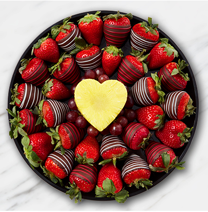 fruits_1643040280833.png