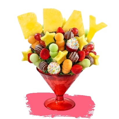 fruits_1659137305577.jpeg