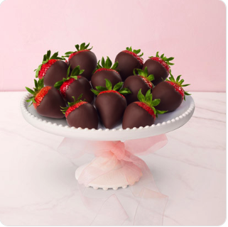 fruits_1668703742161.png