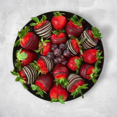 fruits_850.png