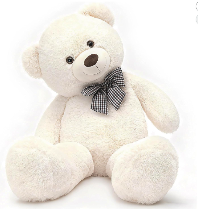 giant-white-teddy-bear_1787316680141.png