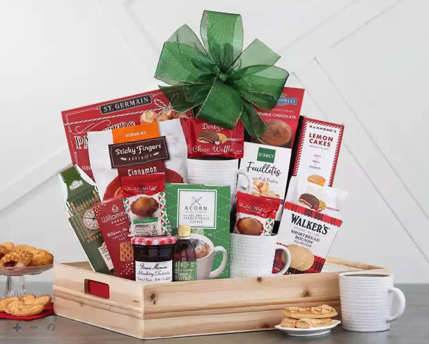 good-morning-breakfast-collection_1729542917884.png