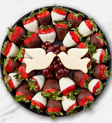 happily-ever-after-platter_1000_793.jpg
