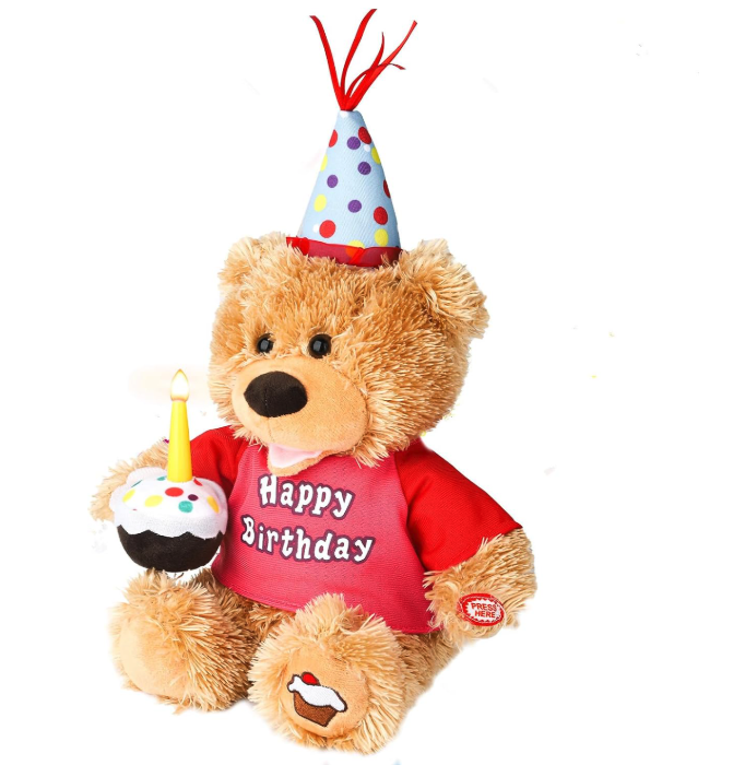 happy-birthday-bear-and-confetti-drops_1775857769847.png