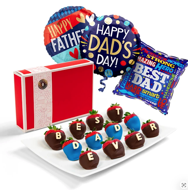 i-love-you-wrap_1781909898445.png