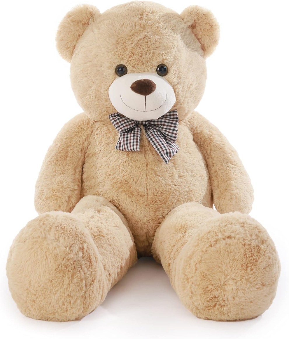 lotsa-love--handsome-henry--giant-bear-for-kids_1765379751384.jpg