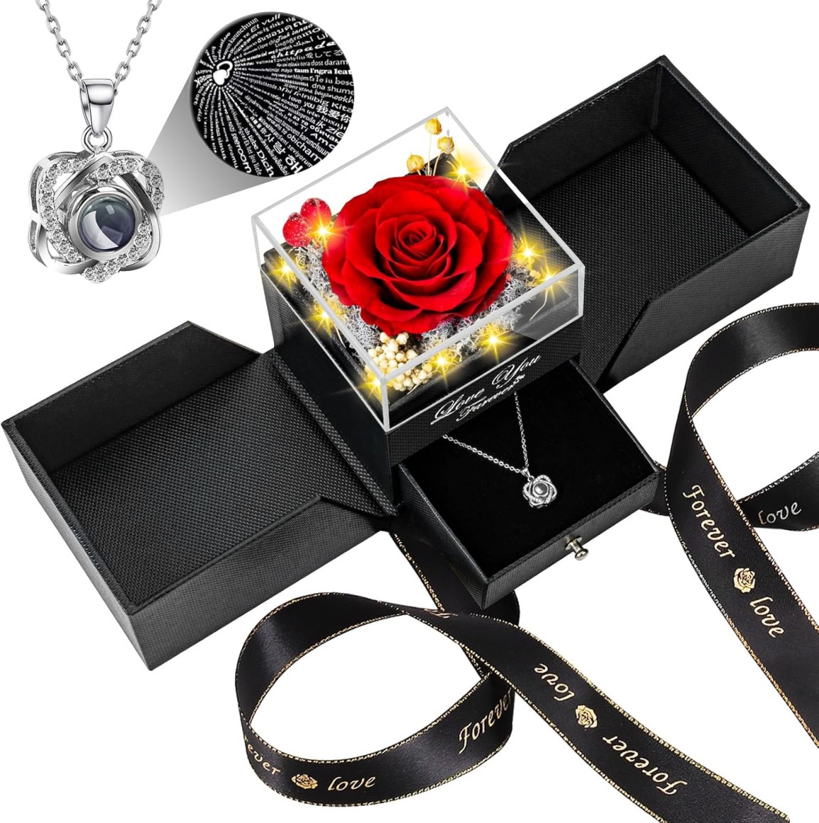 magnificent-roses--single-rose-reveal_1743095079961.jpg