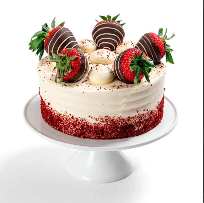 one-size_1762300683153.png