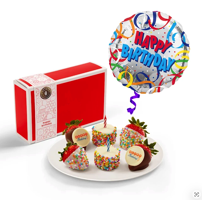 one-size_1778760919789.png