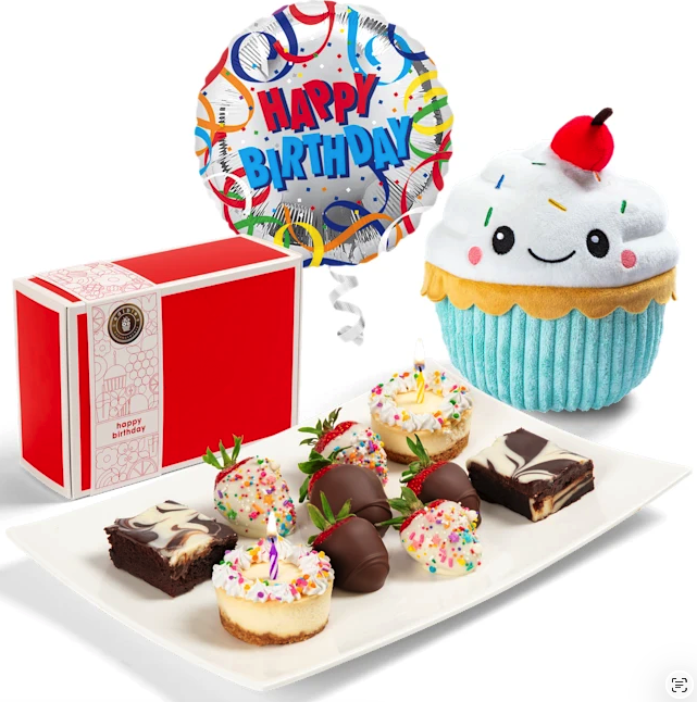 one-size_1785800295175.png