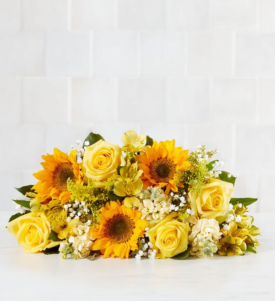 only-bouquet_1654790892300.jpg