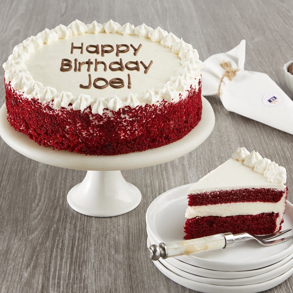 personalized-red-velvet_1000_237.jpg