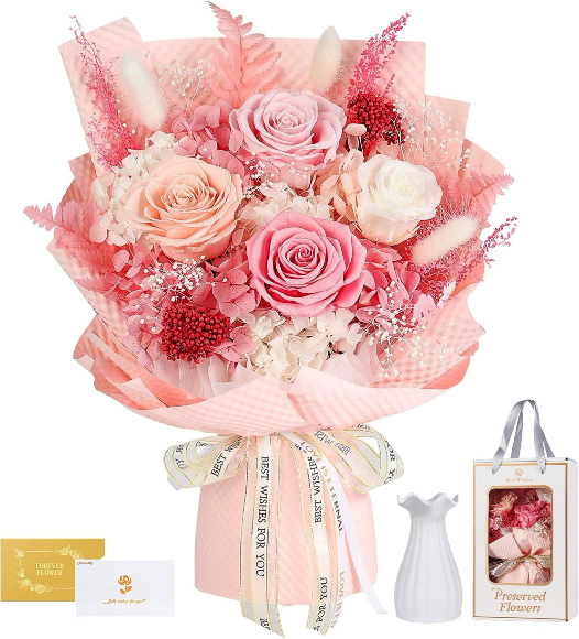 pink_1755128730115.jpg