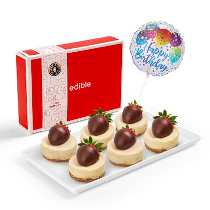 platter_1769199474656.jpg