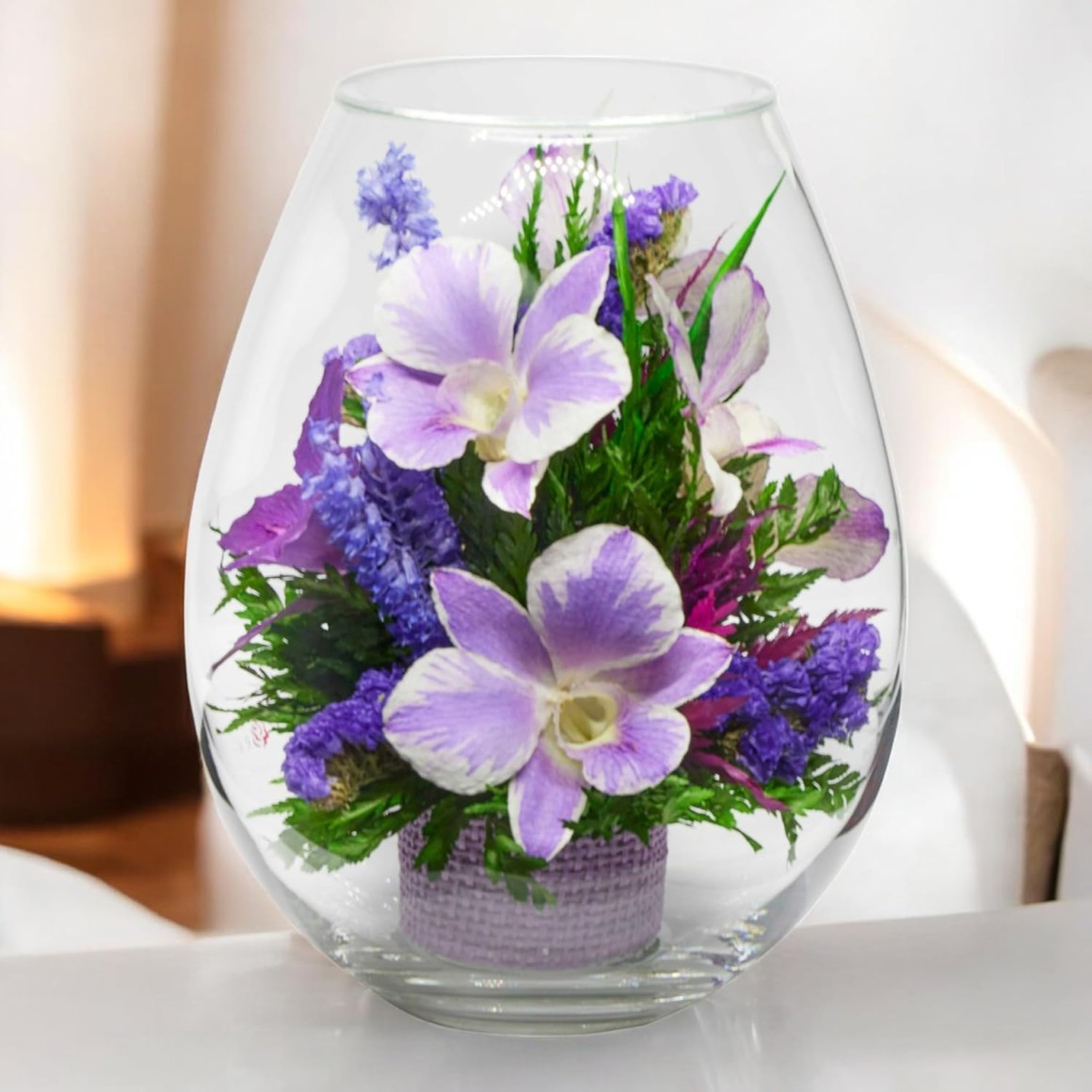 preserved-orchid_1743458924535.jpg