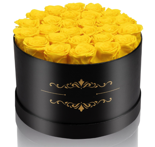 roses--preserved-yellow-rose_1757198198589.png
