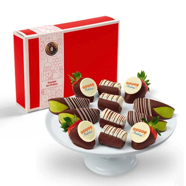 signature-wrap_1755797078705.jpg