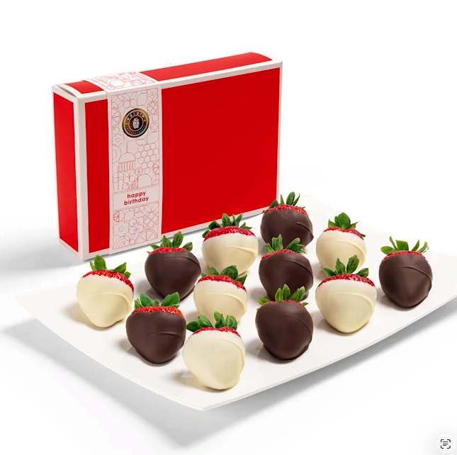 signature-wrap_1769215155200.png