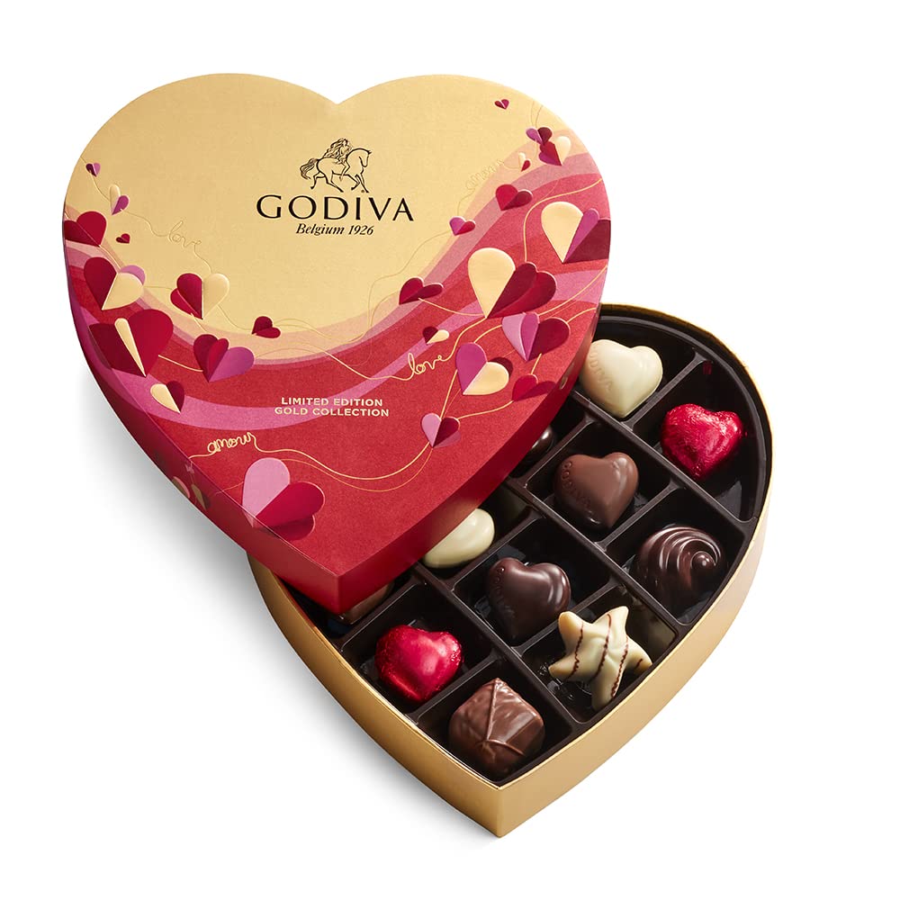 simply-chocolate--heavenly-hearts--18pc-collection_1744636476583.jpg