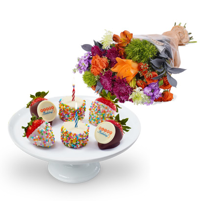 single-bouquet_1717874022710.jpg