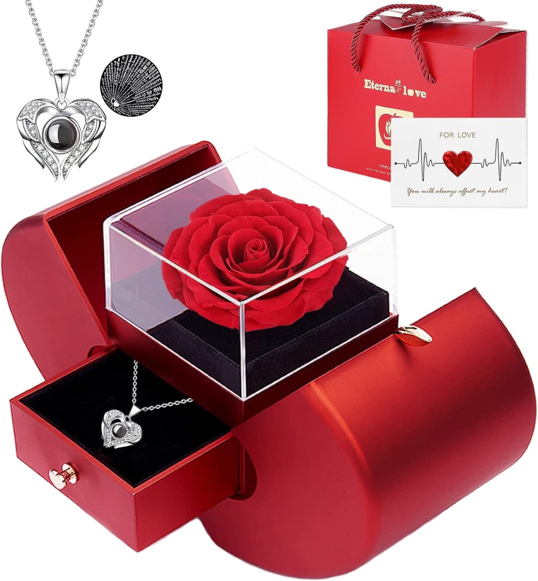 single-red-rose-and-heart-necklace_1747950771650.jpg