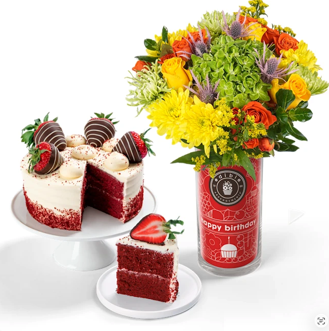 single-with-happy-birthday-vase_1769198660748.png