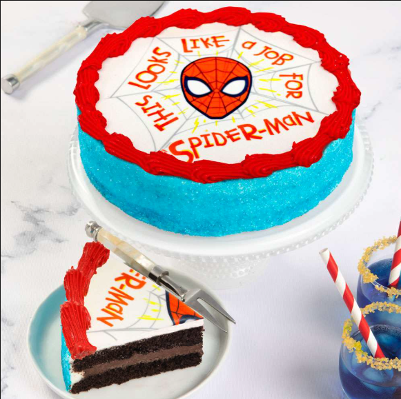 spider-man-cake_1787175306390.png
