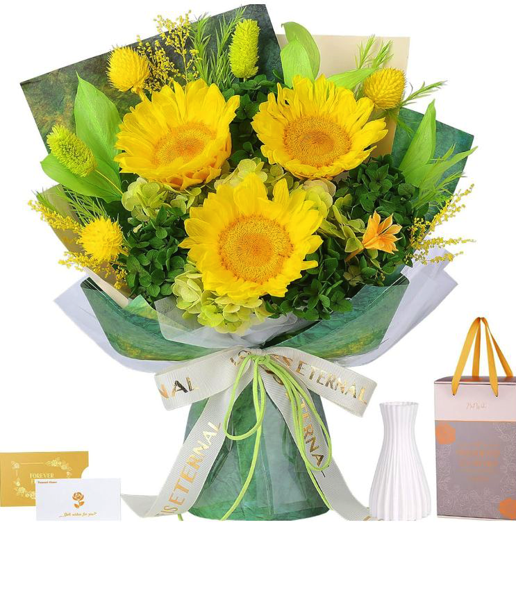 sunflowers_1778199990845.jpg