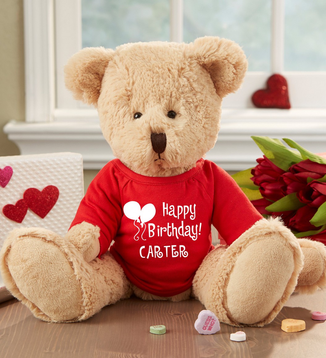 teddy--personalized_1677100685160.jpg