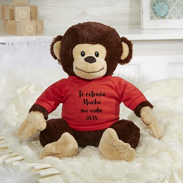 teddy-bear_1701906213929.jpeg