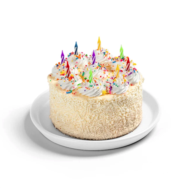 vanilla-edible--cake_1757426218826.png