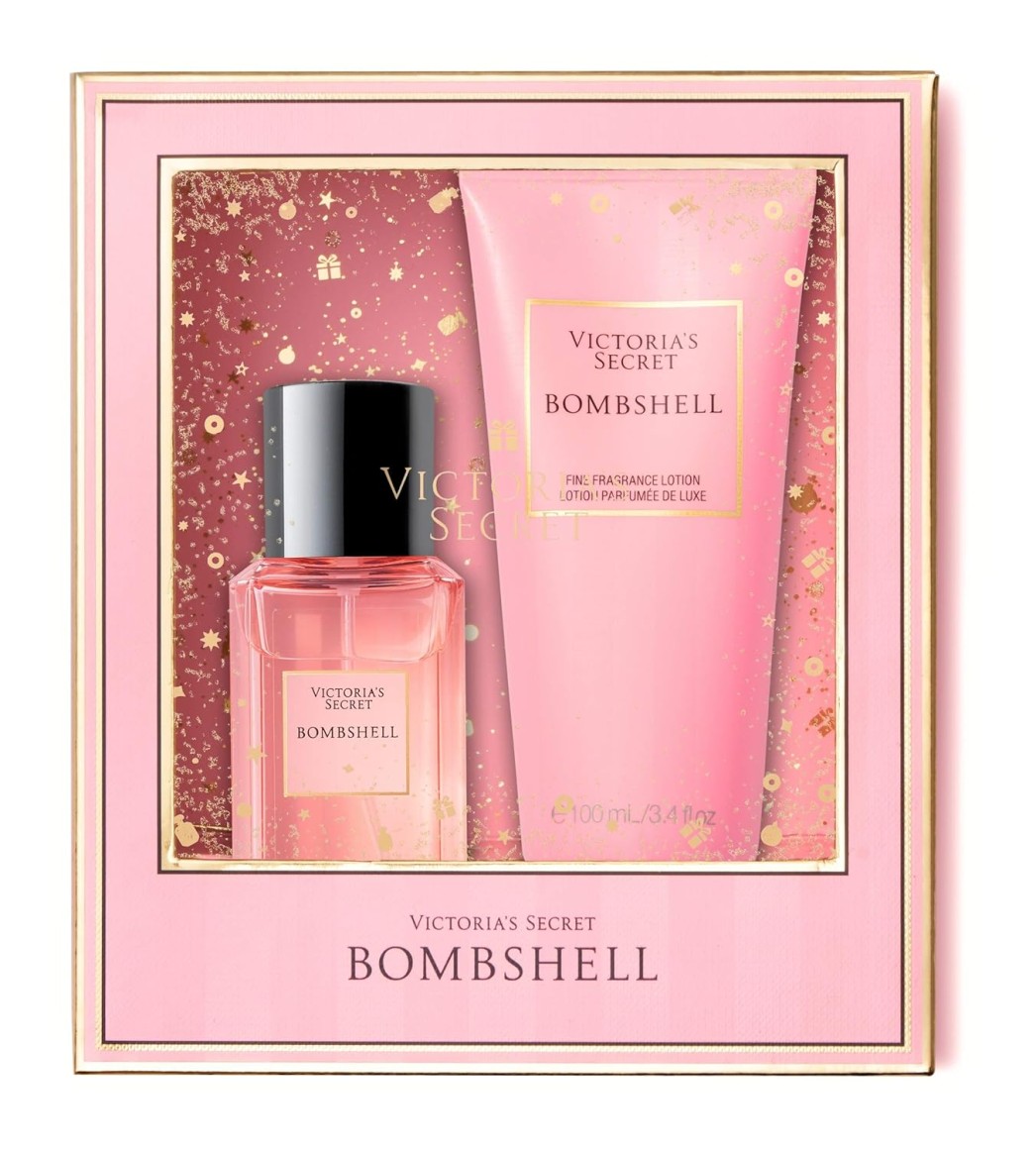 victorias-secret--5-piece-gift-set_1776989978354.jpg