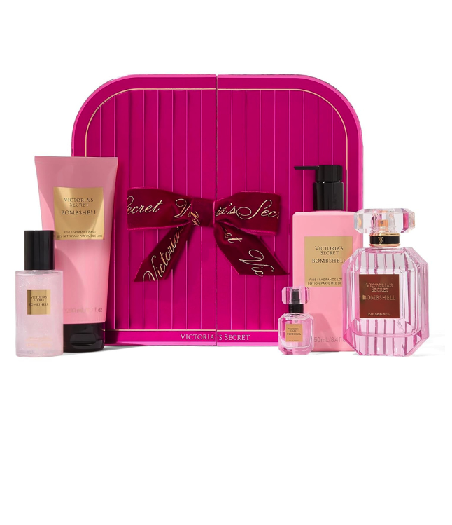 victorias-secret--5-piece-gift-set_1777314273738.png