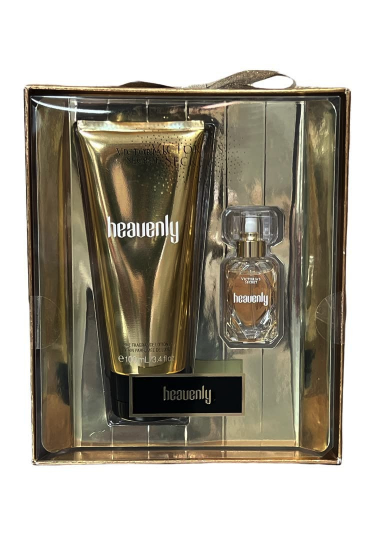 victorias-secret--5-piece-gift-set_1777317157696.png
