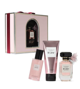 victorias-secret--5-piece-gift-set_1777317482703.png