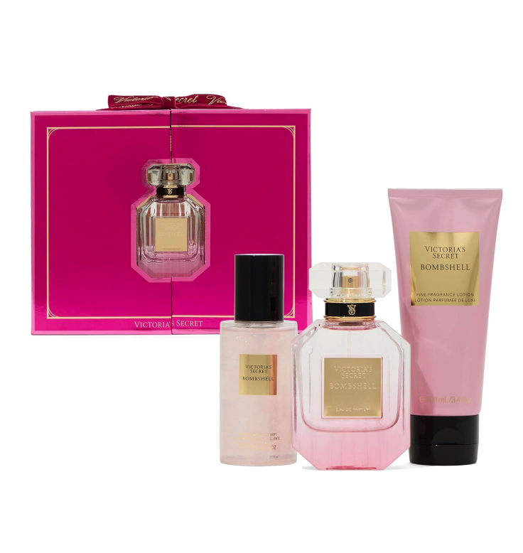 victorias-secret-bombshell-mist---lotion-gift-set_1777314560825.png