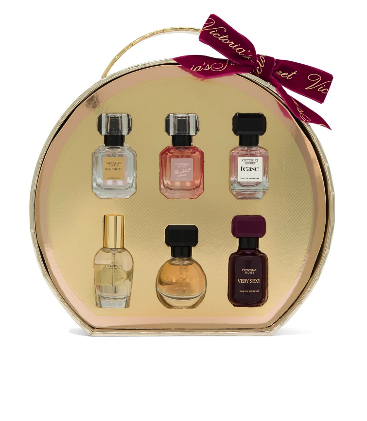 victorias-secret-bombshell-mist---lotion-gift-set_1777315436336.png