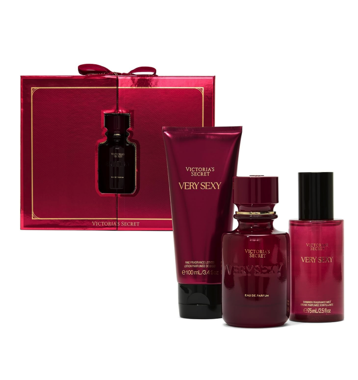 victorias-secret-bombshell-mist---lotion-gift-set_1777318150406.png