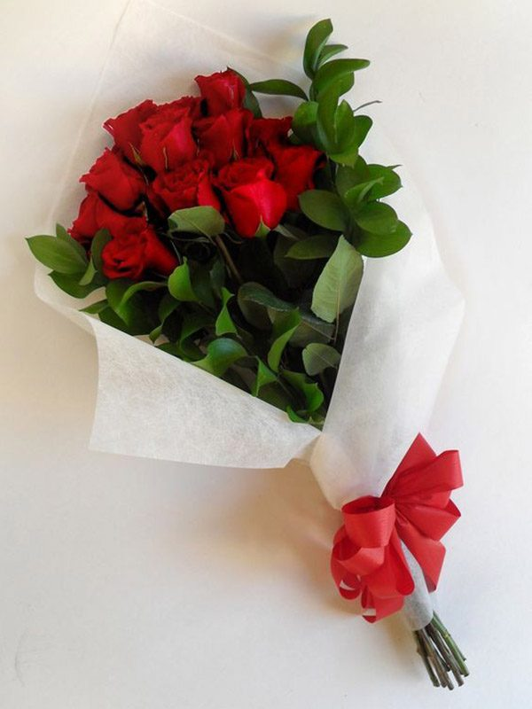 with-12-roses_1700438722218.png
