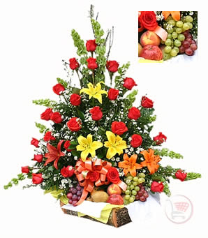 24-roses_187.jpg