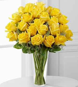 E7-4808-yellowmore.jpg