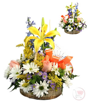 aromas_de_pradera.jpg