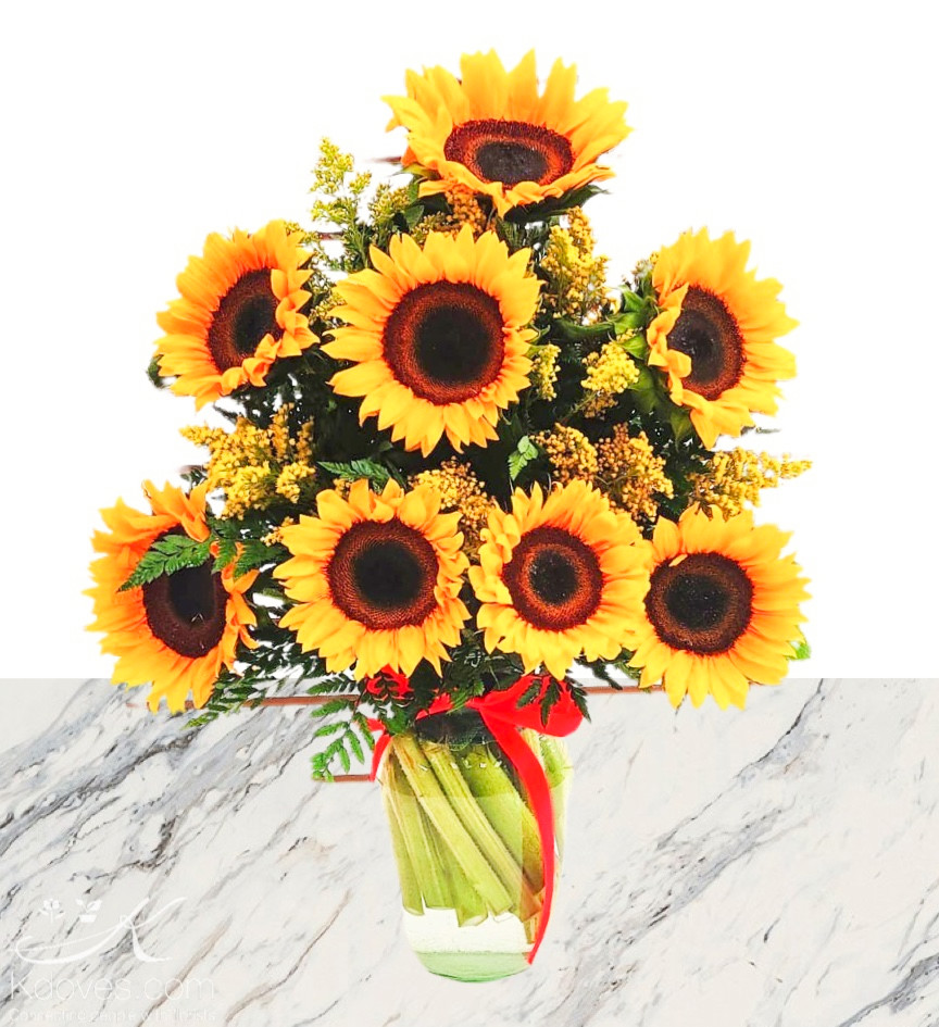 arreglo-con-8-girasoles_179.jpg