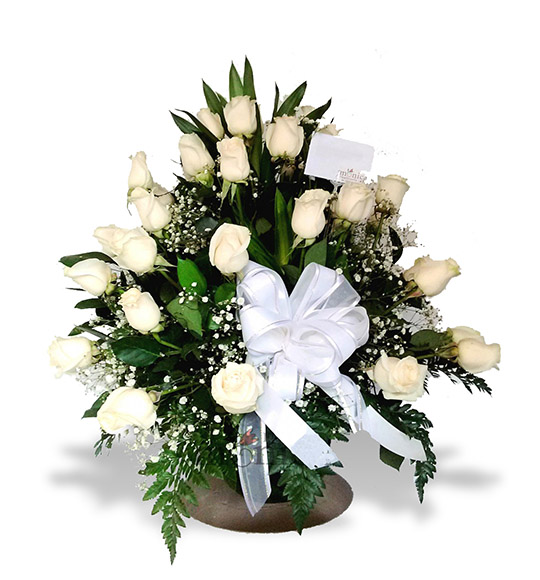 arreglo-condolencia_1000_413.jpg