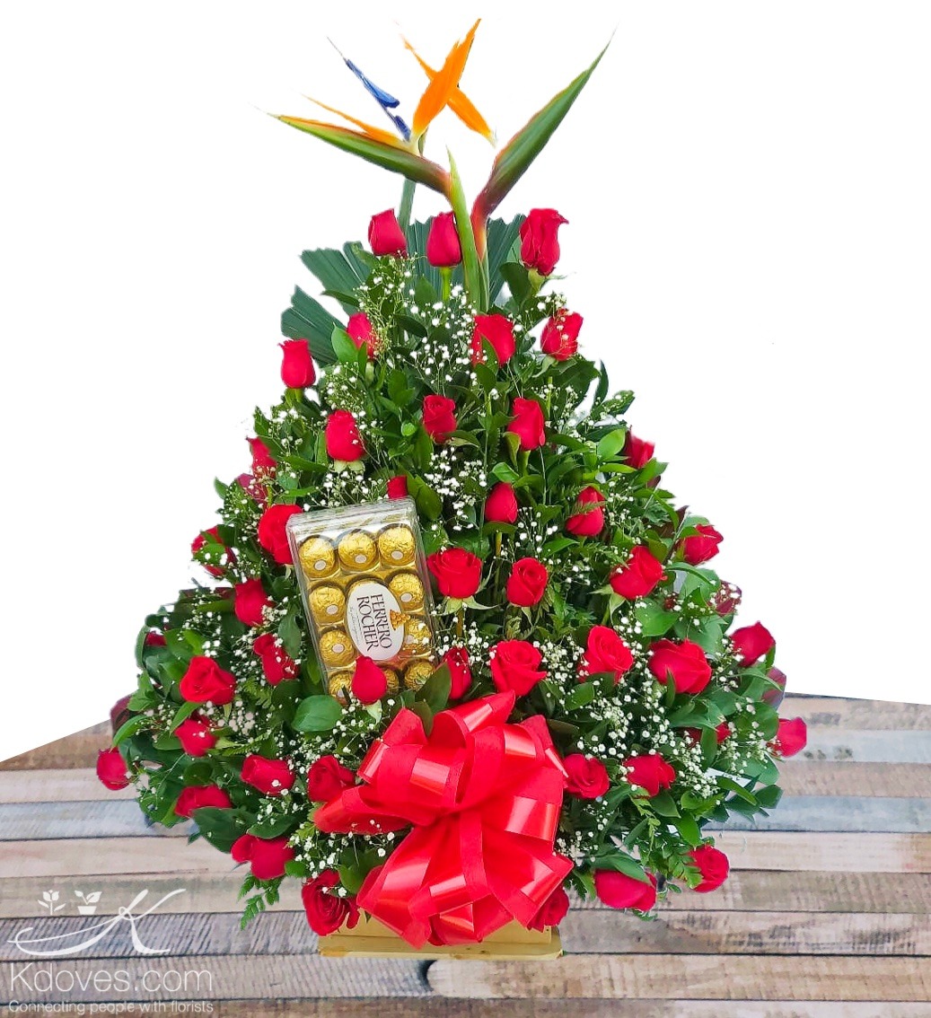 arreglo-de-rosas_1638303363469.jpeg
