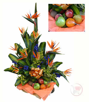 avesfrutero.jpg