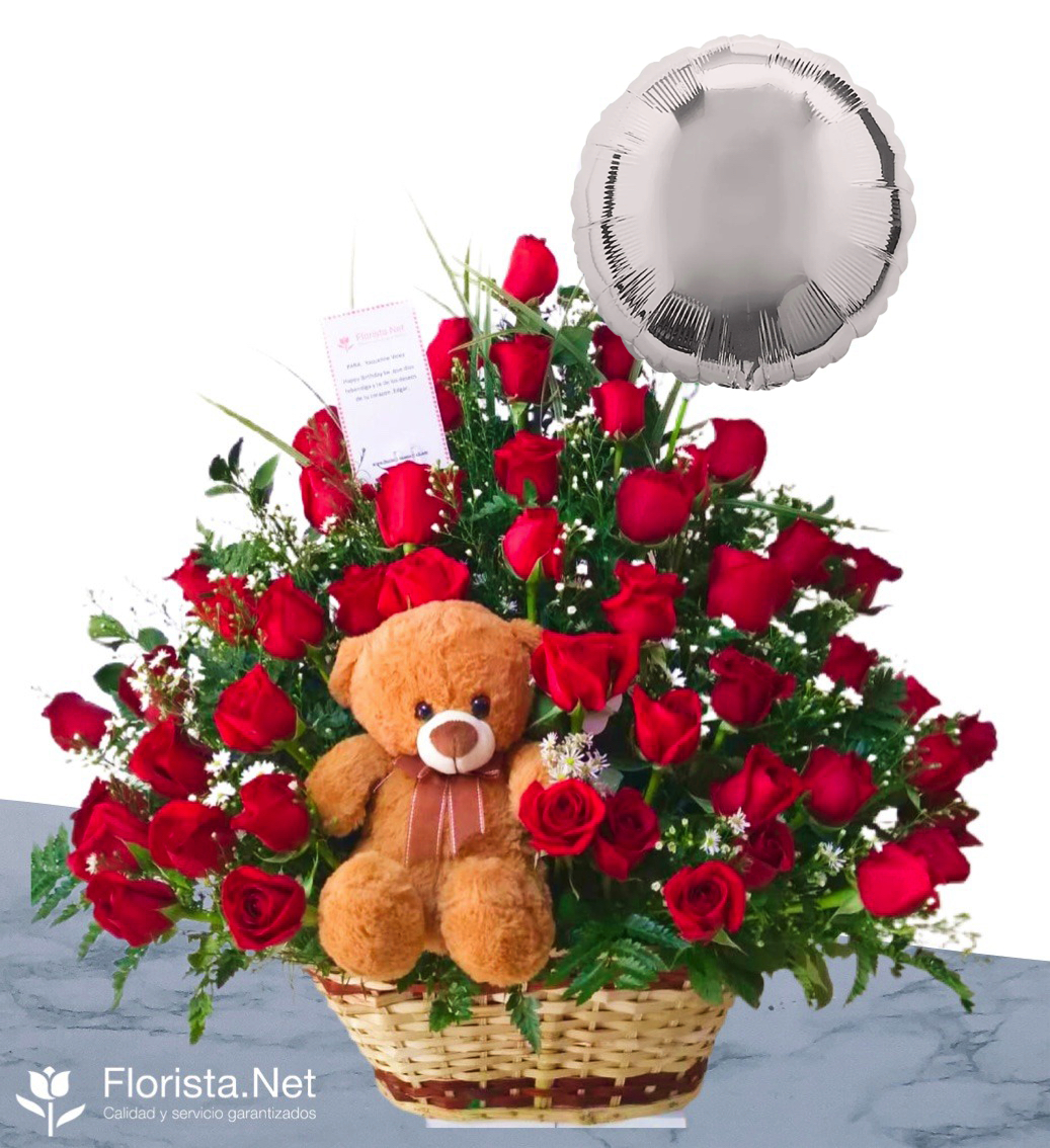 basket-with-24-roses_1776123274546.jpg